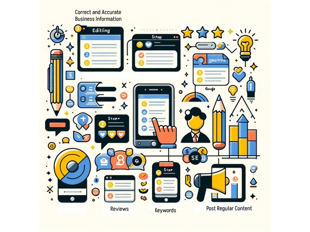 GMB_Infographic_ABCDSquaredAI