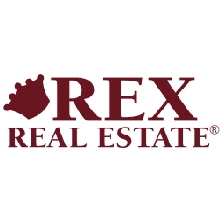 REX_Real_Estate_logo