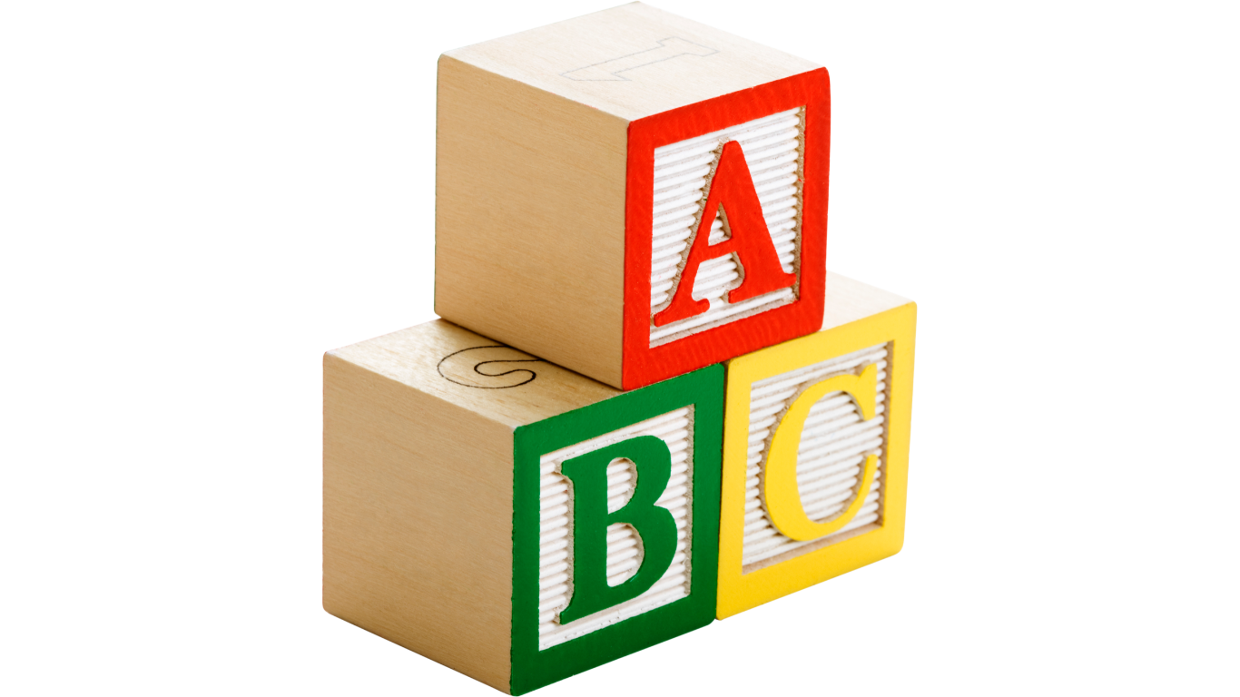 abc_blocks_combined