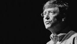 billgates